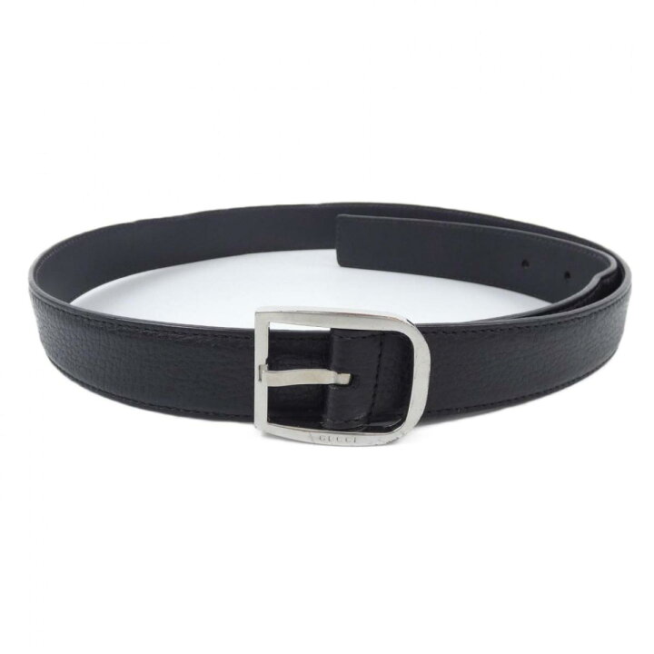 楽天市場】【KOMEHYO】 グッチ GUCCI BELT【中古】 【コメ兵  