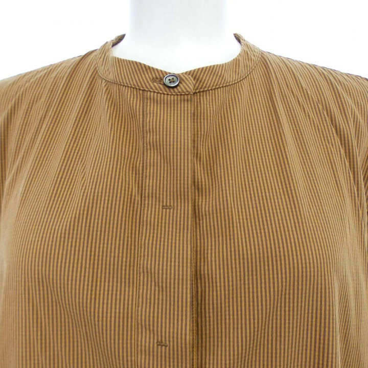 楽天市場】ティッカ TICCA ワンピース【中古】 : KOMEHYO ONLINESTORE  