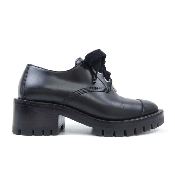 楽天市場】スリーワンフィリップリム 3.1 Phillip Lim シューズ【中古 