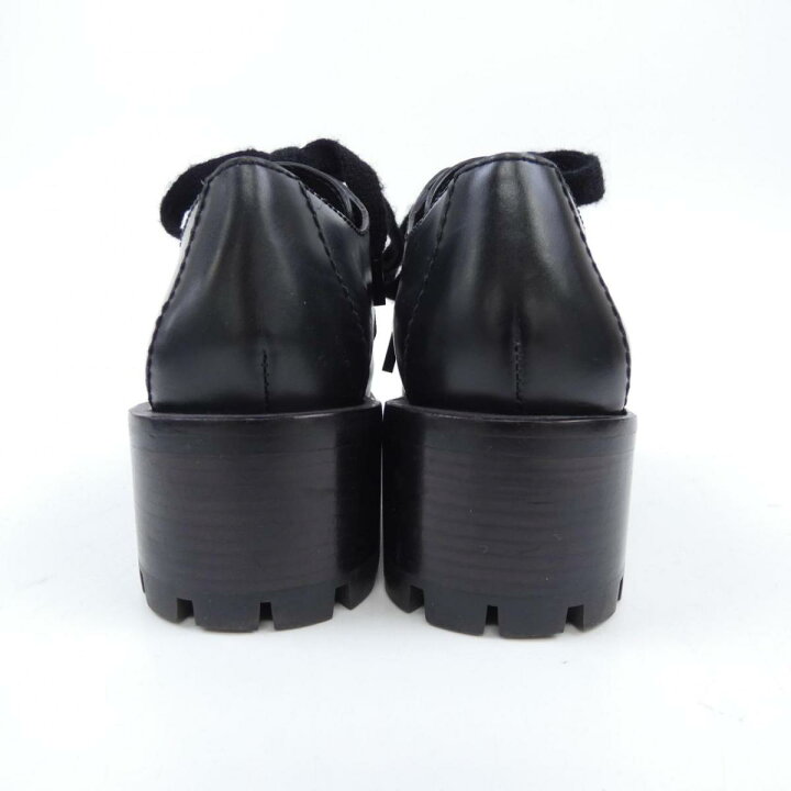 楽天市場】スリーワンフィリップリム 3.1 Phillip Lim シューズ【中古 