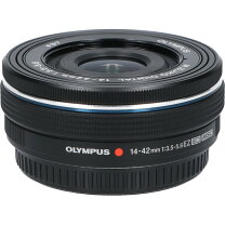 楽天市場】m．zuiko digital ed 14－42mm f3．5－5．6 ezの通販 