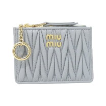 楽天市場】miumiu コインケースの通販 