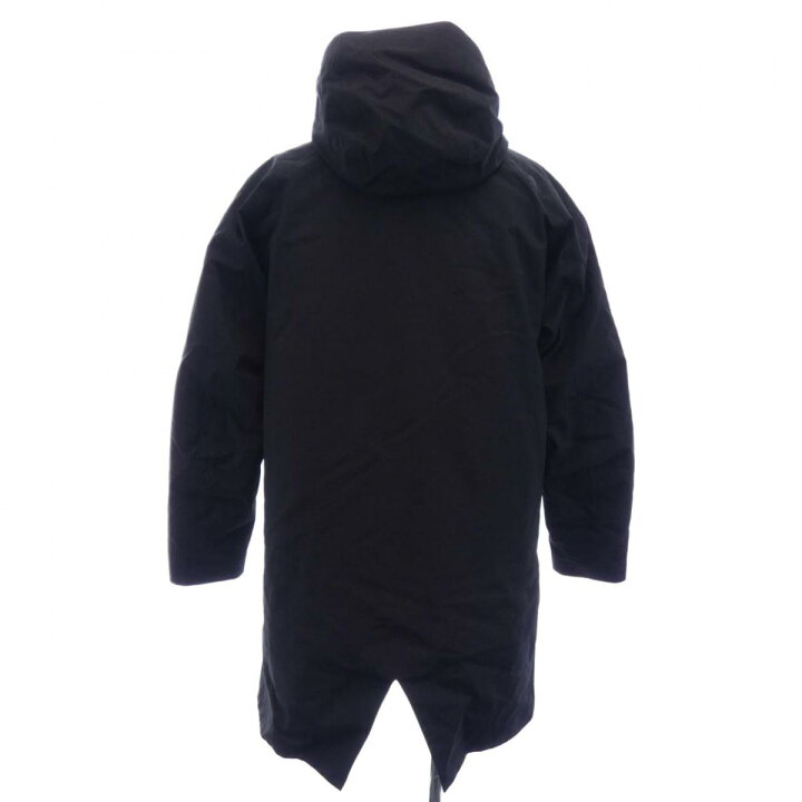 楽天市場】アークテリクスヴェイランス ARC 