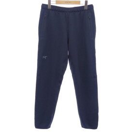 アークテリクス ARC'TERYX パンツ【中古】