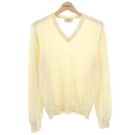 エルメス HERMES ニット【中古】