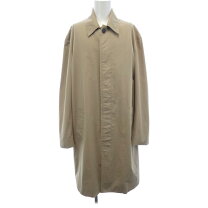 楽天市場】Balenciaga コート（メンズファッション）の通販 