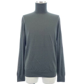 エルメス HERMES ニット【中古】