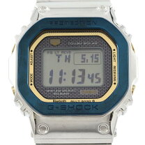 楽天市場】g－shock b5000vの通販 