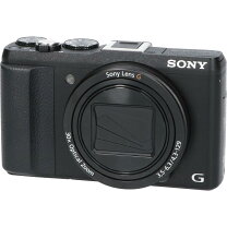 楽天市場】SONY DSC-HX60V 中古の通販 
