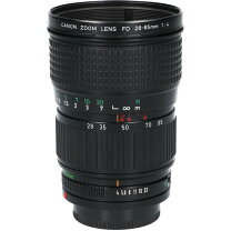 楽天市場】canon fd 28 85の通販 