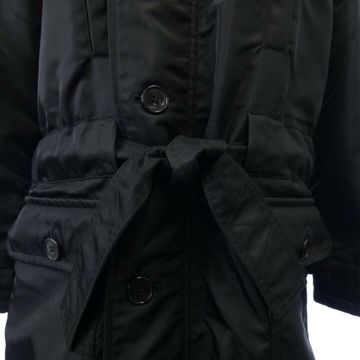 楽天市場】サンローラン SAINT LAURENT コート【中古】 : KOMEHYO  