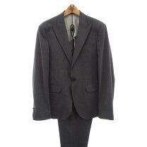 楽天市場】ディースクエアード スーツ 中古の通販 