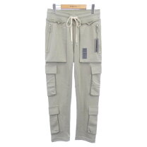 楽天市場】nape（メンズファッション）の通販 