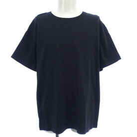 アクロニウム ACRONYM Tシャツ【中古】