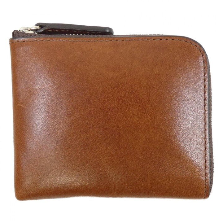 楽天市場】オオバセイホウ 大峡製鞄 WALLET【中古】 : KOMEHYO  