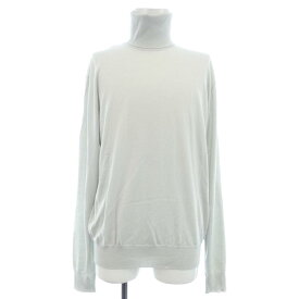 【KOMEHYO】 エルメス HERMES ニット【中古】 【コメ兵】