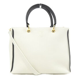 【KOMEHYO】 サマンサタバサ Samantha Thavasa BAG【中古】 【コメ兵】