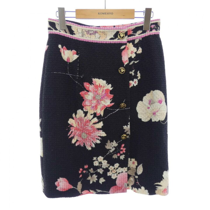 楽天市場】【KOMEHYO】 レオナールファッション LEONARD FASHION  