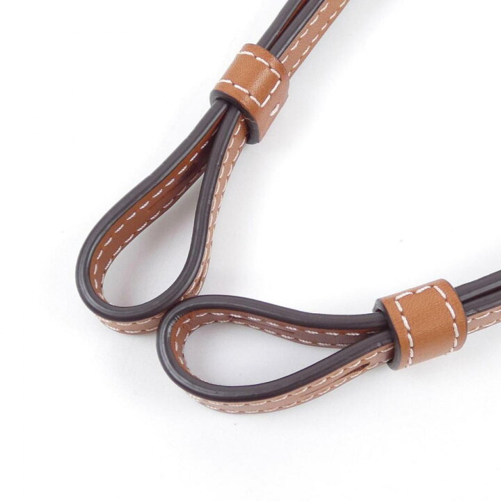 楽天市場】【KOMEHYO】 デルボー DELVAUX STRAP【中古】 【コメ兵  