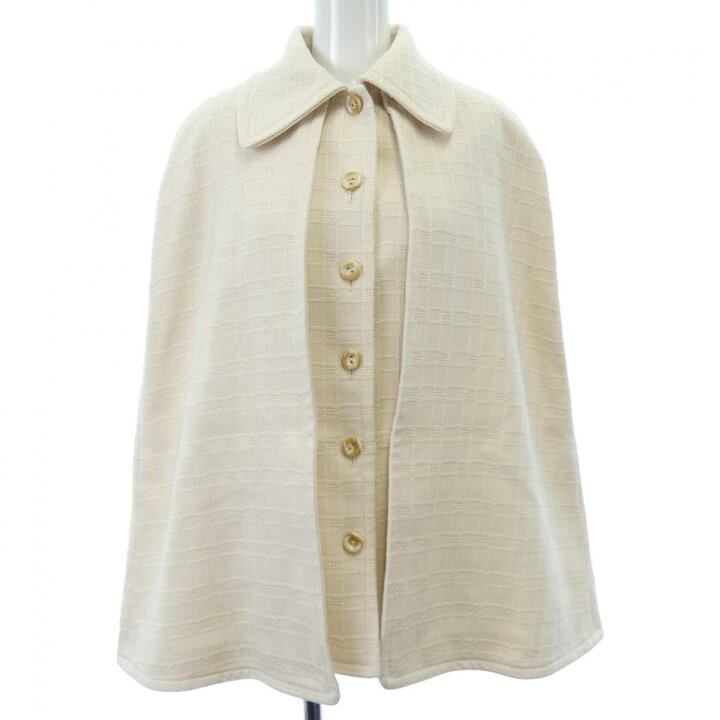 楽天市場】グッチ GUCCI ケープ【中古】 : KOMEHYO ONLINESTORE 楽天市場店 