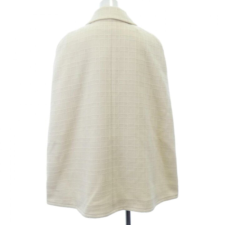 楽天市場】グッチ GUCCI ケープ【中古】 : KOMEHYO ONLINESTORE 楽天市場店 