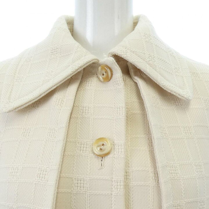 楽天市場】グッチ GUCCI ケープ【中古】 : KOMEHYO ONLINESTORE 楽天市場店 