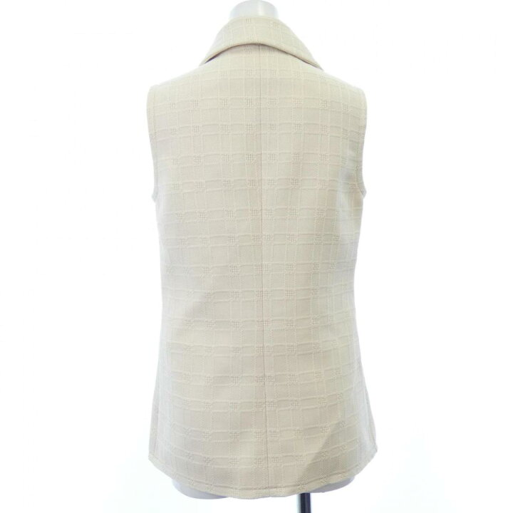 楽天市場】グッチ GUCCI ケープ【中古】 : KOMEHYO ONLINESTORE 楽天市場店 