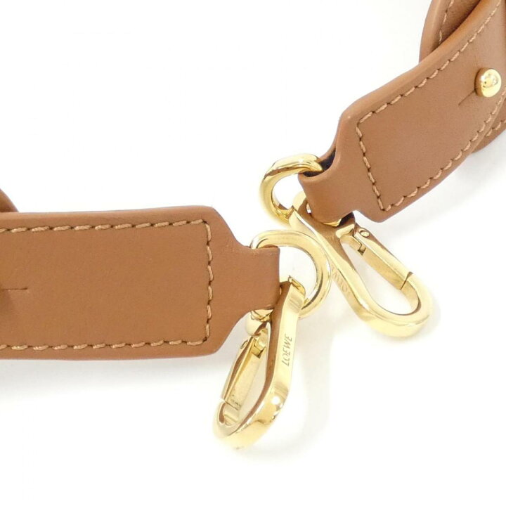 楽天市場】ロエベ ストラップ【中古】 : KOMEHYO ONLINESTORE 楽天市場店 