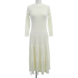 CASASOLA ワンピース【中古】