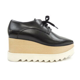 【KOMEHYO】 ステラマッカートニー STELLA MCCARTNEY スニーカー【中古】 【コメ兵】