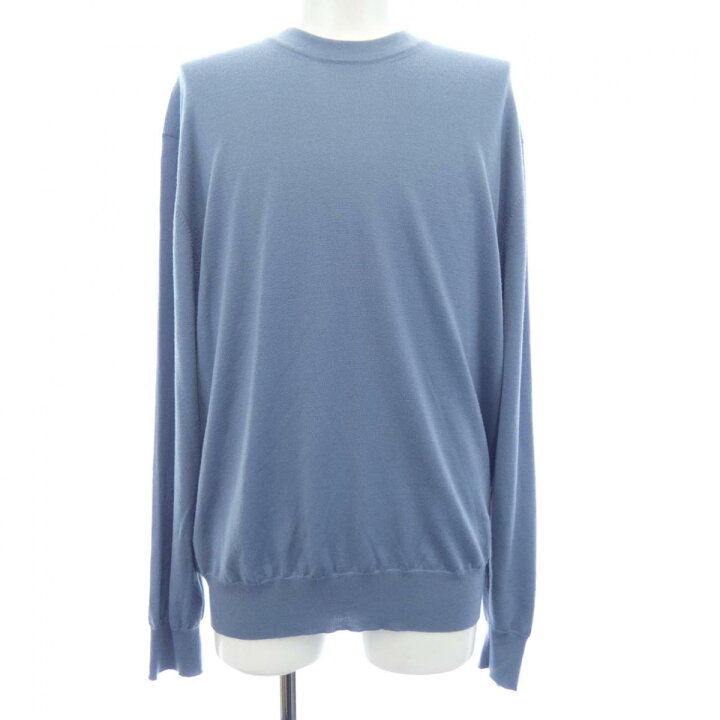 楽天市場】【KOMEHYO】 エルメス HERMES ニット【中古】 【コメ兵  