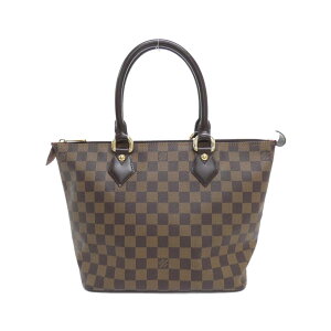 LOUIS VUITTON】ルイ・ヴィトン エテュイ オカピGM N61737 ショルダーバッグ ダミエキャンバス レディース ショルダー | LOUIS VUITTON ルイ・ヴィトン ミュゼット ショルダーバッグ ダミエキャンバス ブラウン 茶 LM1023 レディース メンズ ファッション【中古】