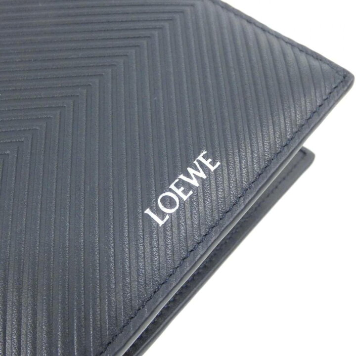 楽天市場】【新品】ロエベ C779302X02 札入れ【新品】 : KOMEHYO  