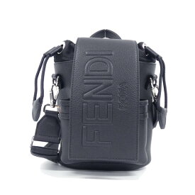 【新品】フェンディ 7VZ086 AMAC ショルダーバッグ【新品】