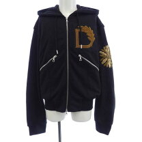 楽天市場】ドリスヴァンノッテン パーカー 中古の通販 