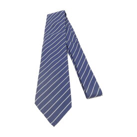 【KOMEHYO】 タイユアタイ TIE YOUR TIE NECKTIE【中古】 【コメ兵】