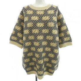 グッチ GUCCI ニット【中古】