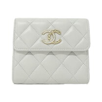 楽天市場】82281 chanelの通販 