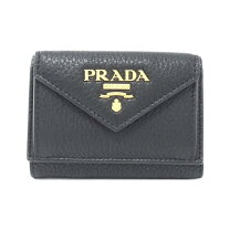 楽天市場】プラダ vitello grainの通販 