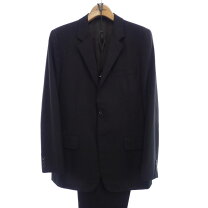楽天市場】comme des garcons homme deux ジャケット（スーツ 