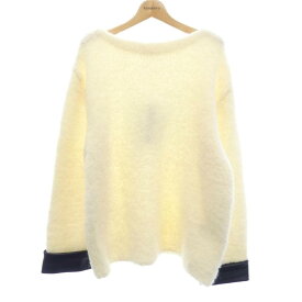 グッチ GUCCI ニット【中古】