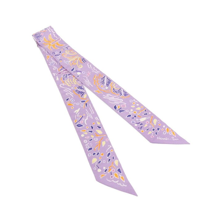 楽天市場】【KOMEHYO】 【未使用品】エルメス ISOLA DI PRIMAVERA  