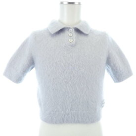 グッチ GUCCI ニット【中古】