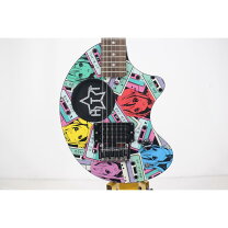 楽天市場】zo－3 ギター 芸達者の通販
