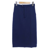 楽天市場】マルジェラ スカート 中古の通販 