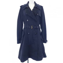 楽天市場】レッドヴァレンティノ red valentino トレンチコートの通販