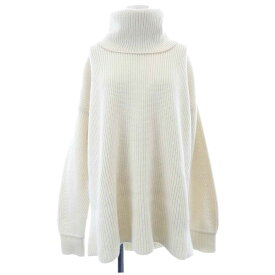 【KOMEHYO】 エルメス HERMES ニット【中古】 【コメ兵】