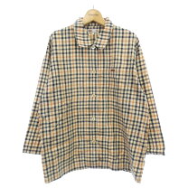 楽天市場】DAKS シャツ（レディースファッション）の通販