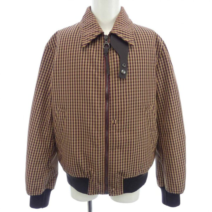 楽天市場】【KOMEHYO】 サルヴァトーレフェラガモ SALVATORE FERRAGAMO  