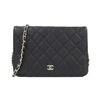楽天市場】chanelクラシックチェーンクラッチの通販 